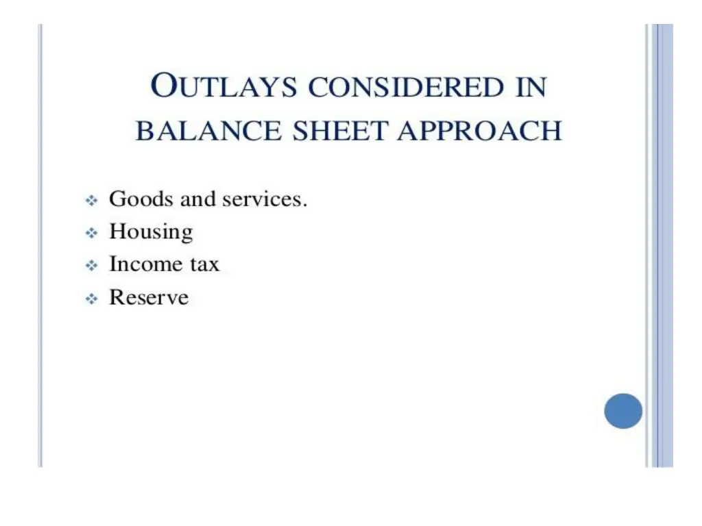 slide23