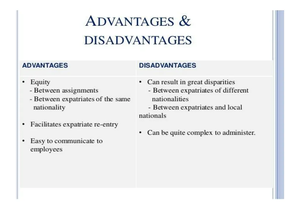 slide24