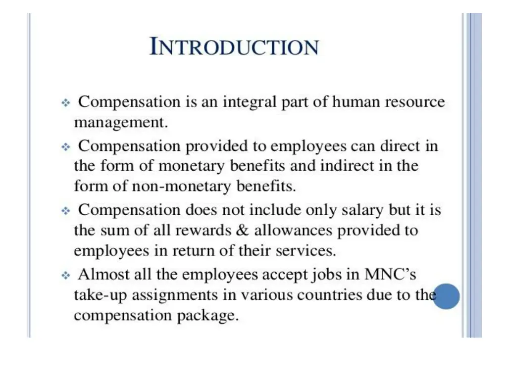 slide3