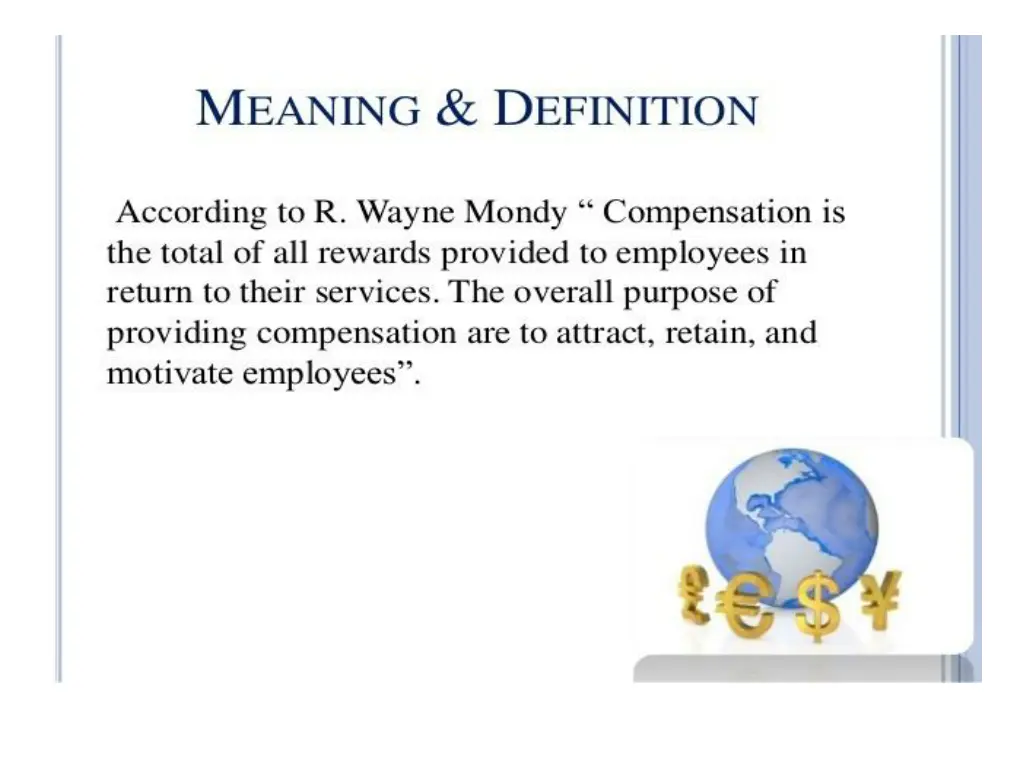slide4