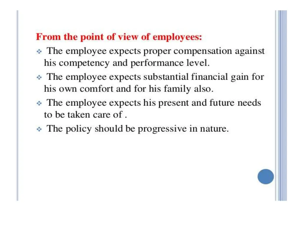slide6