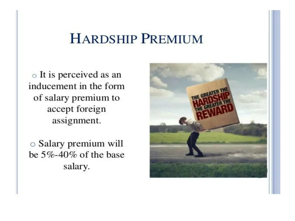 slide9