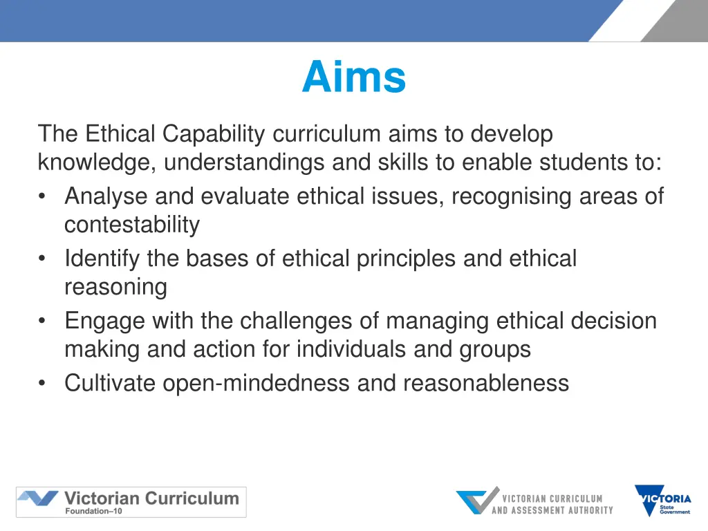 slide3