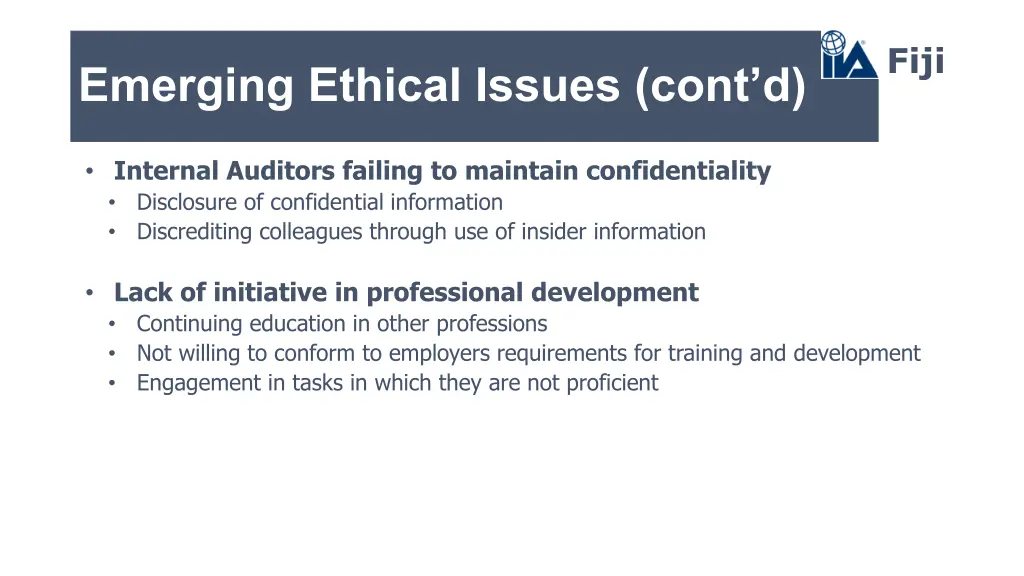slide10