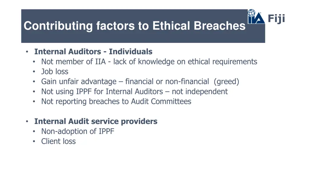 slide11