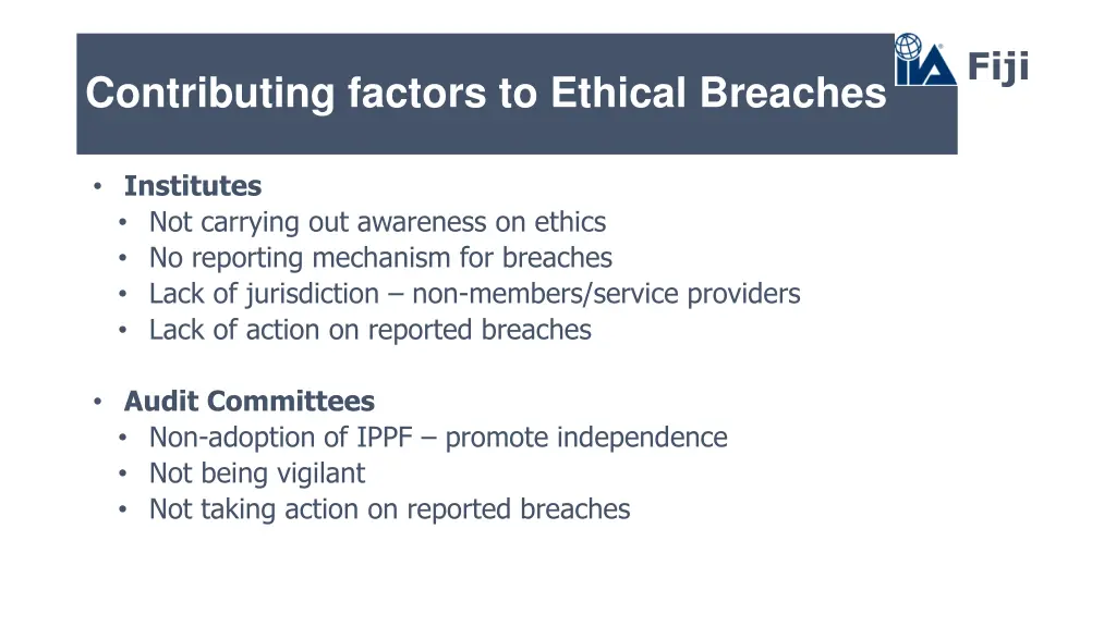 slide12