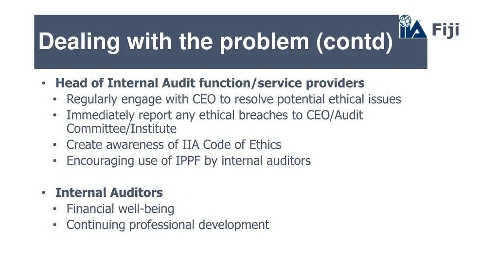 slide14