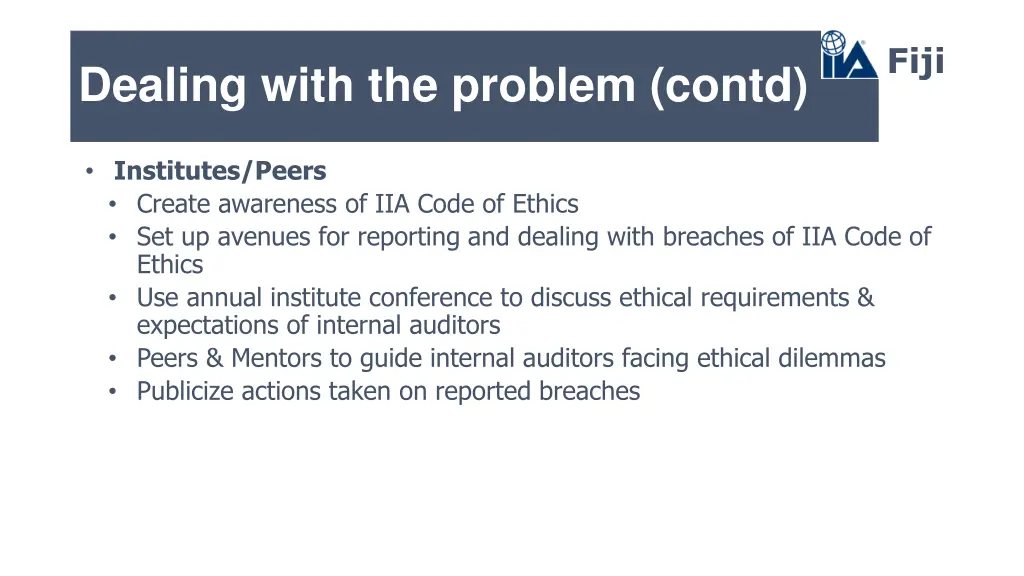 slide15