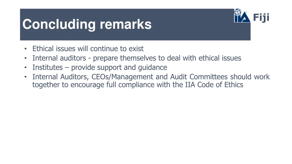 slide16