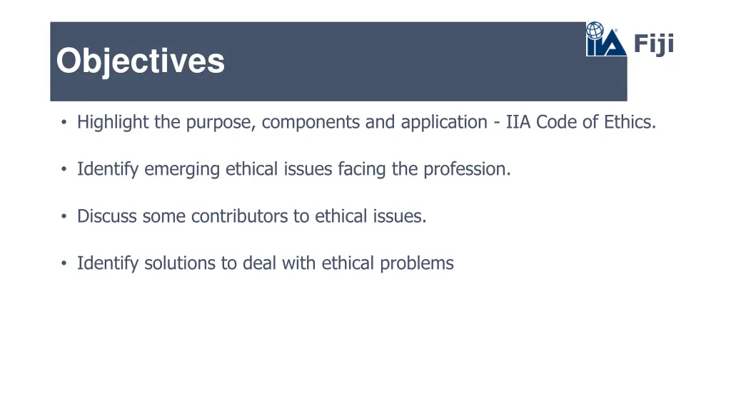 slide3