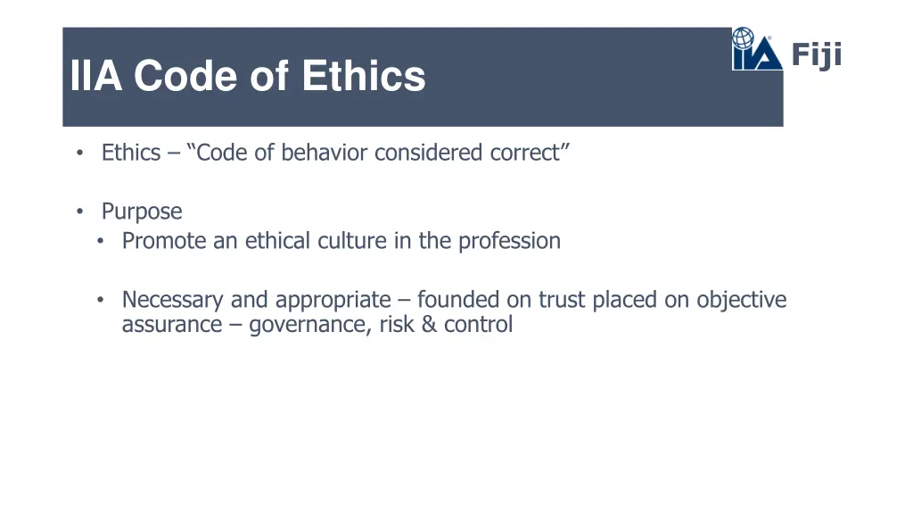 slide4