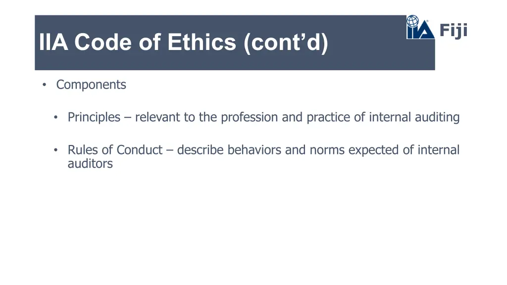 slide5