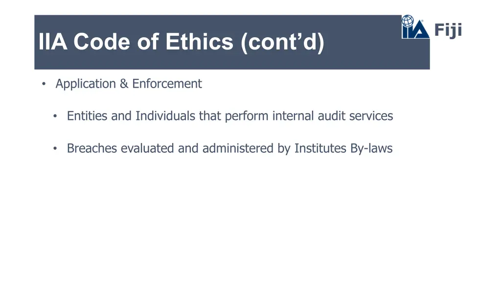 slide6