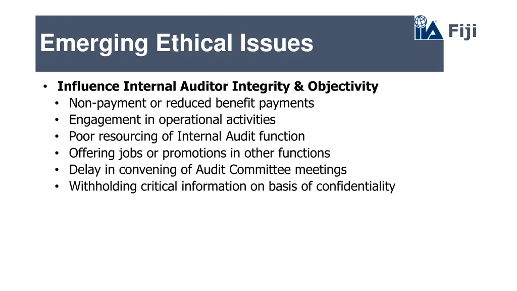 slide7