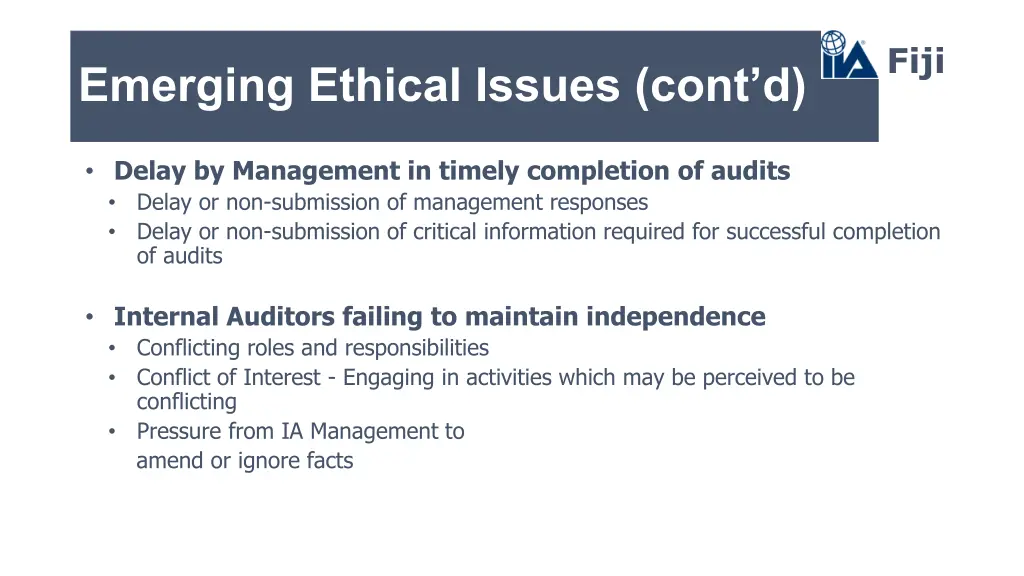 slide9