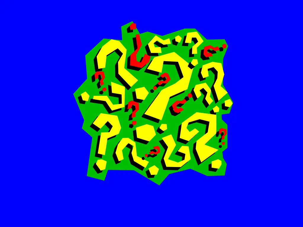 slide20