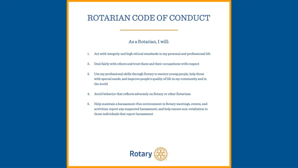 slide11