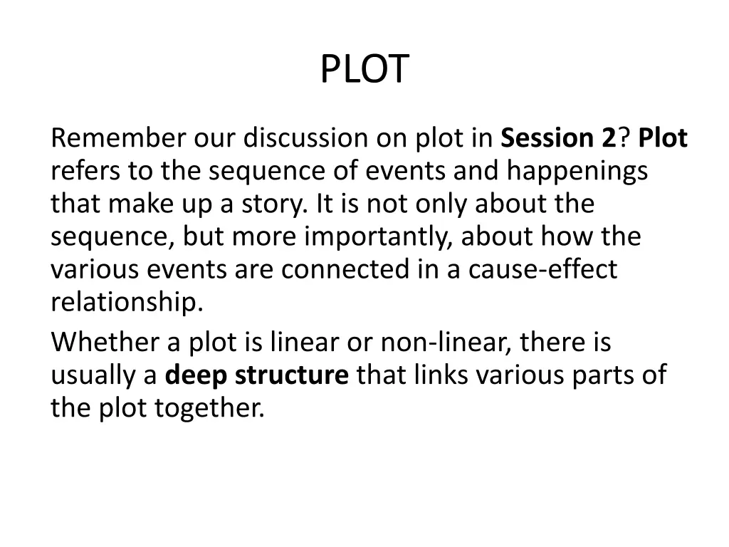 slide8