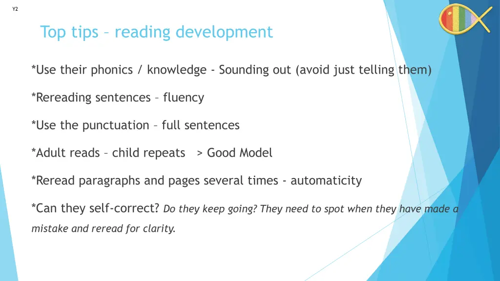 slide16