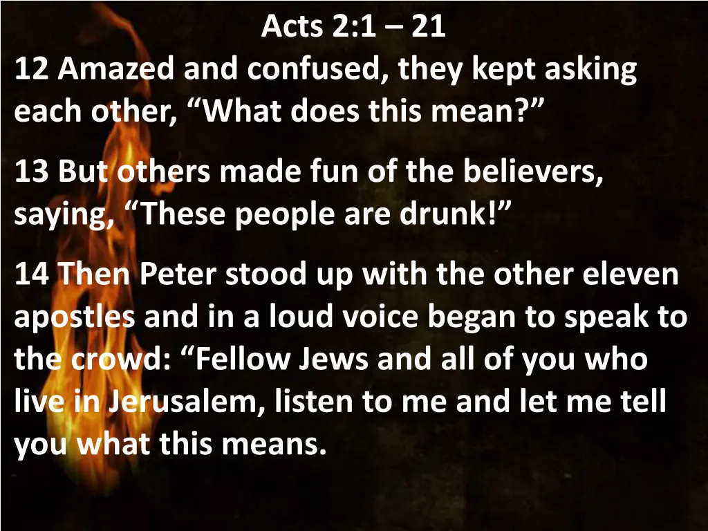 acts 2 1 21 3