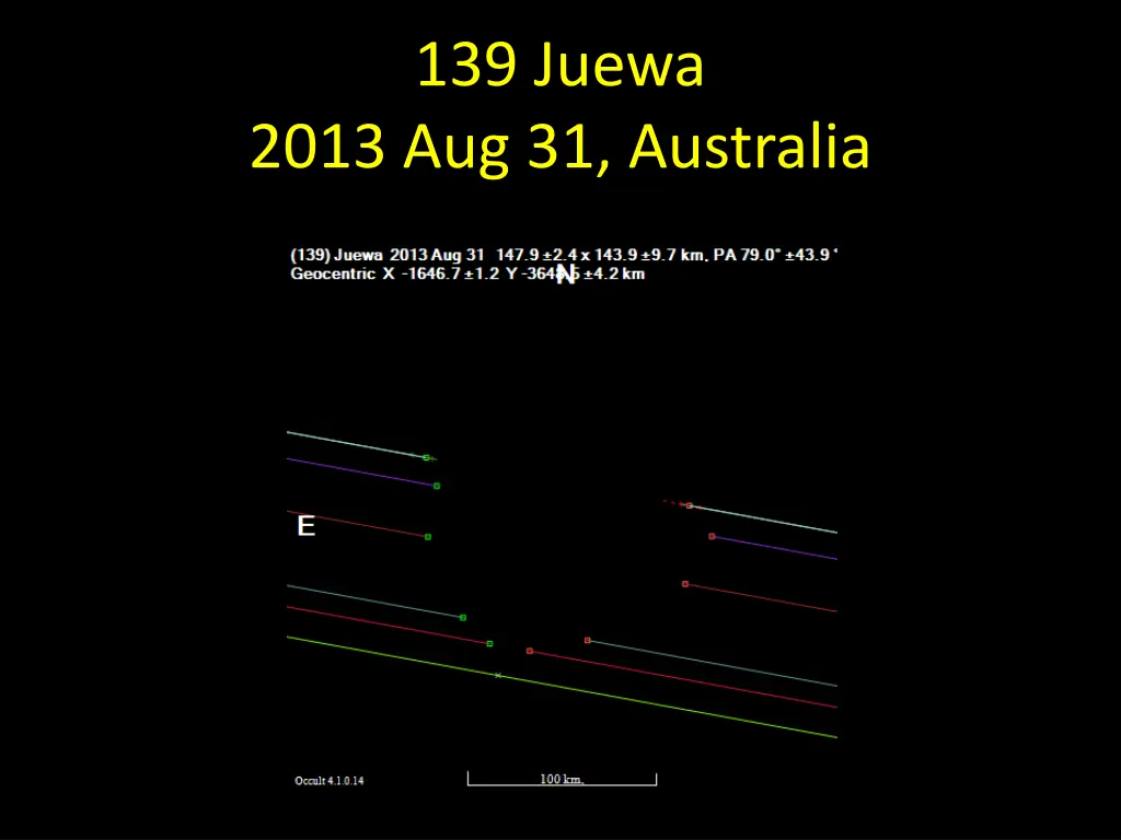 139 juewa