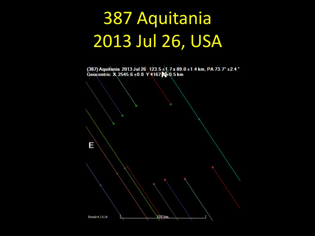 387 aquitania 2013 jul 26 usa