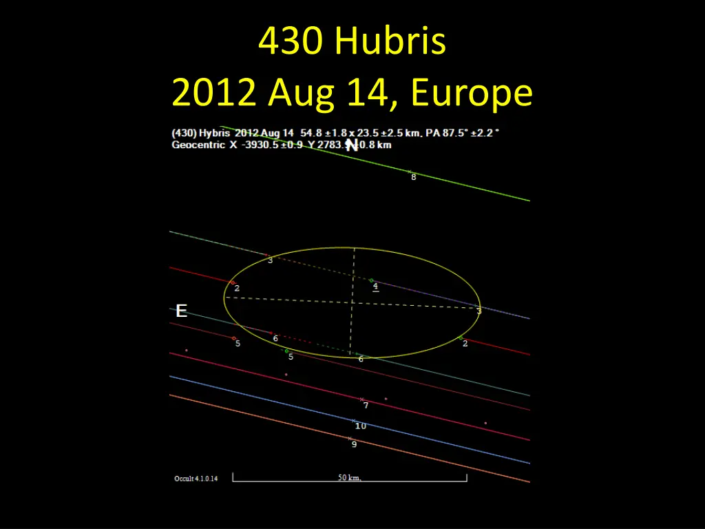 430 hubris 2012 aug 14 europe