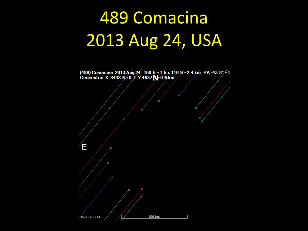 489 comacina 2013 aug 24 usa