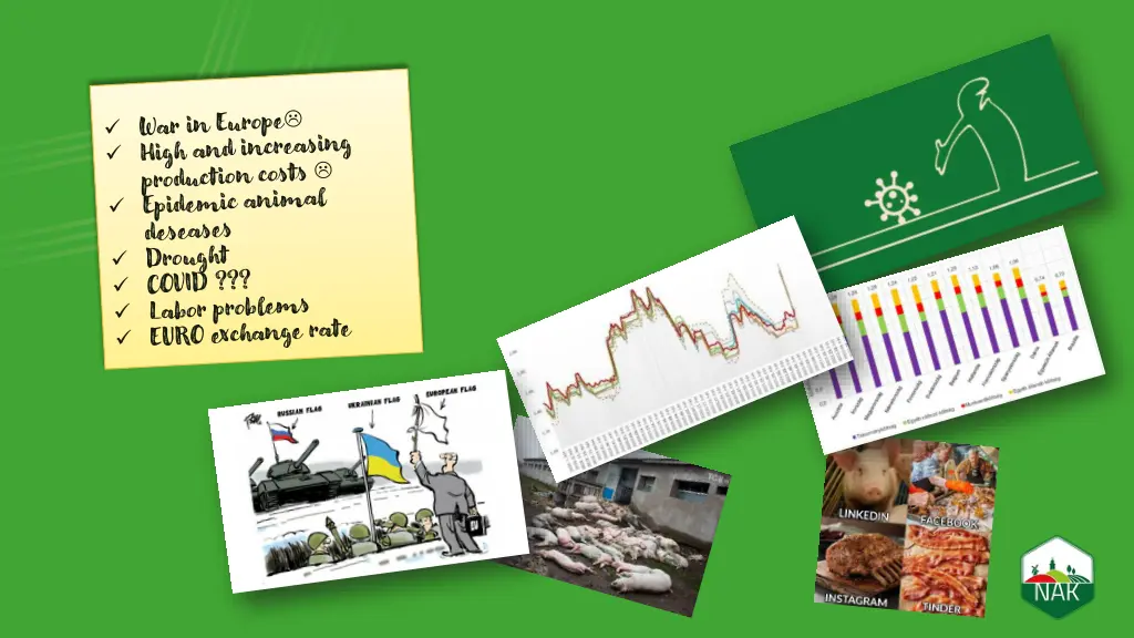 slide2