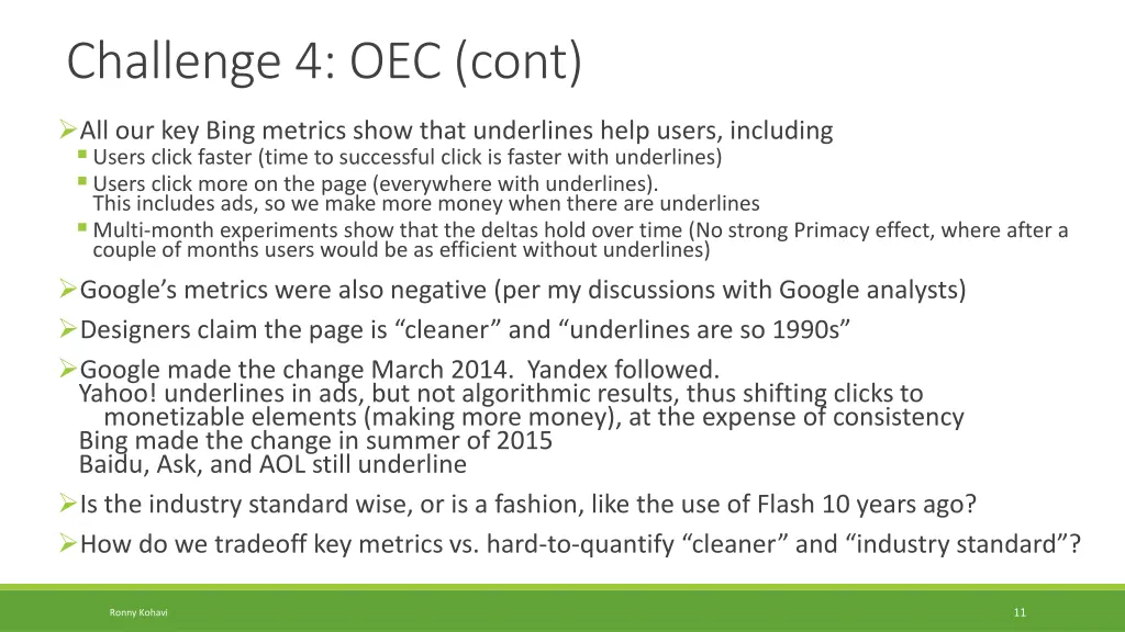 challenge 4 oec cont