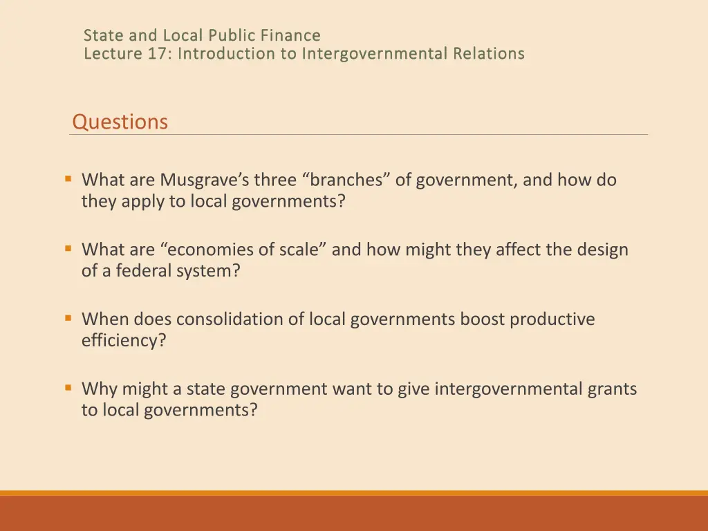 state and local public finance state and local 24