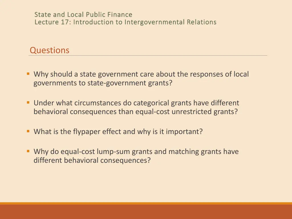 state and local public finance state and local 38