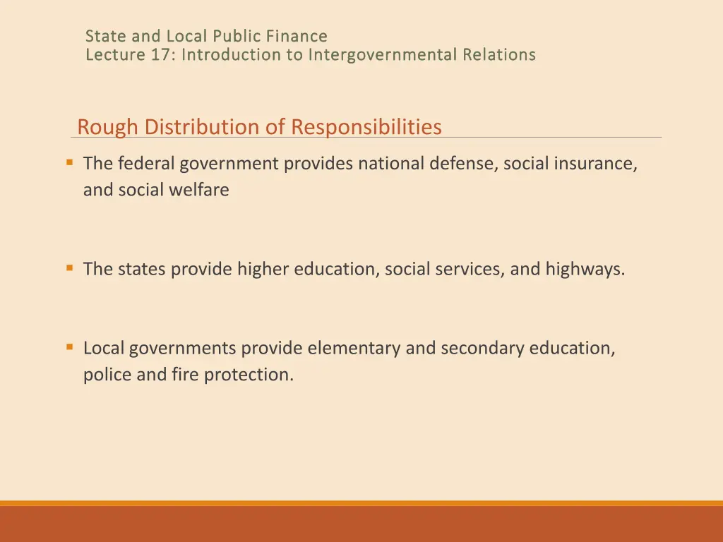 state and local public finance state and local 4