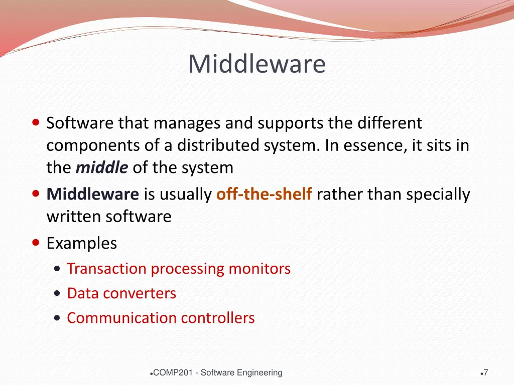 middleware