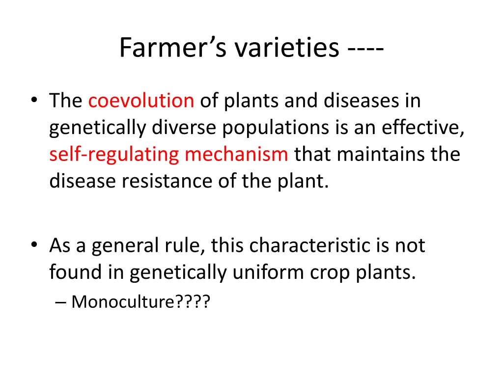 farmer s varieties 3