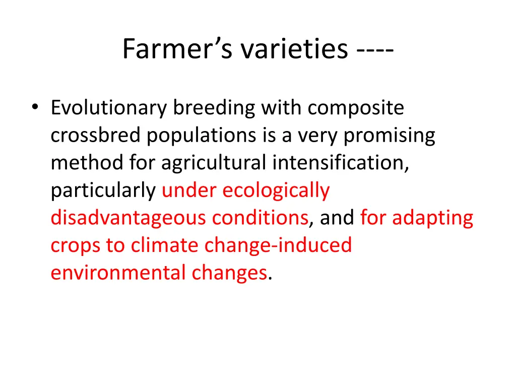 farmer s varieties 4