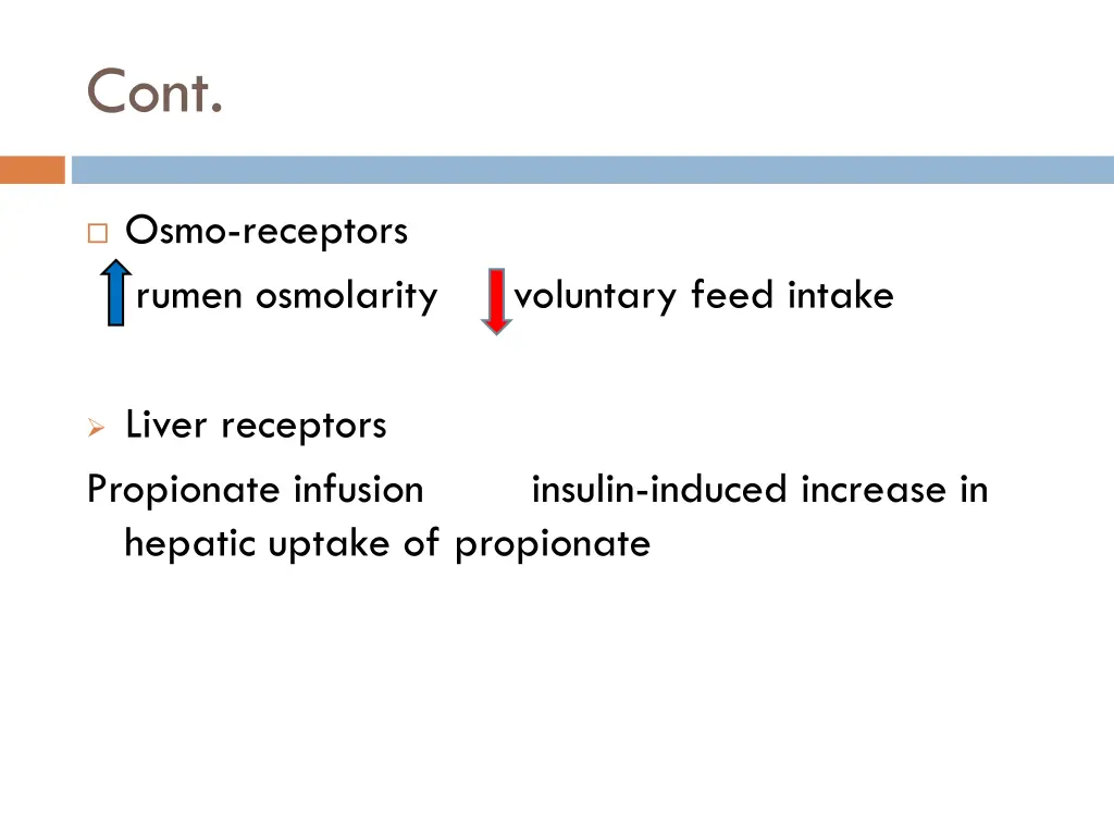slide16