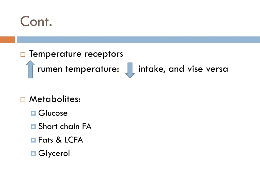 slide17