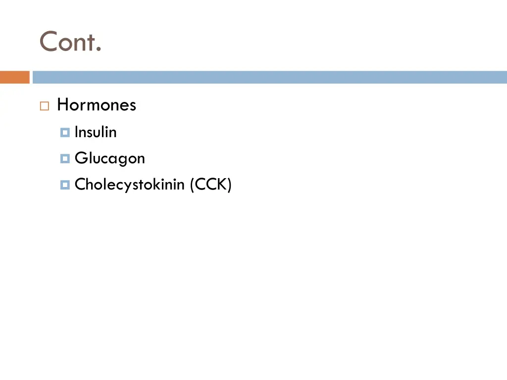 slide18