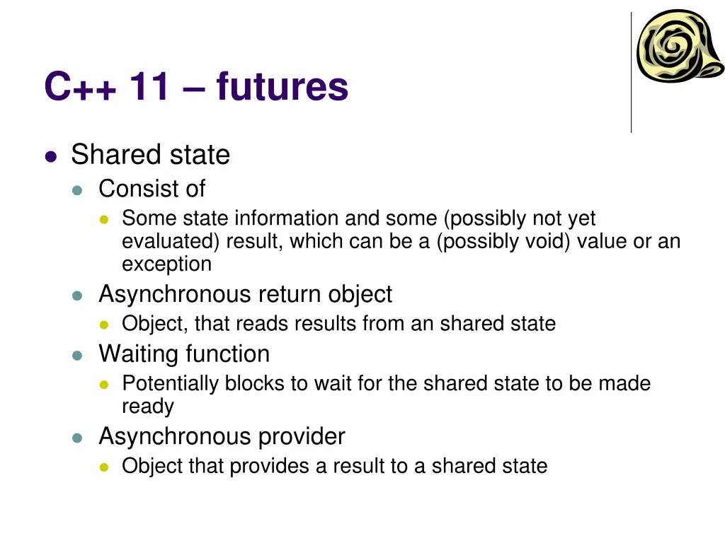 c 11 futures 1