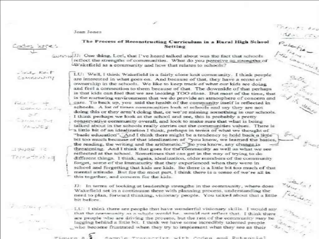 slide38