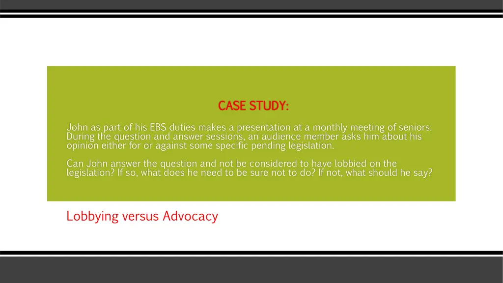 case study case study 3
