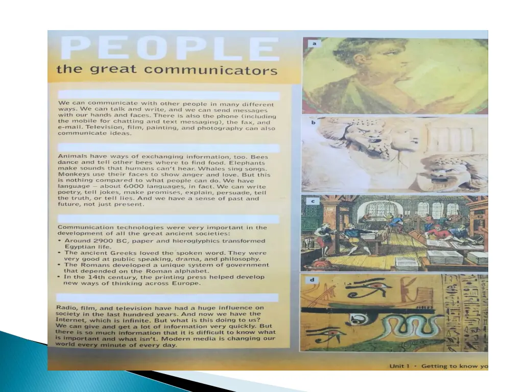 slide11