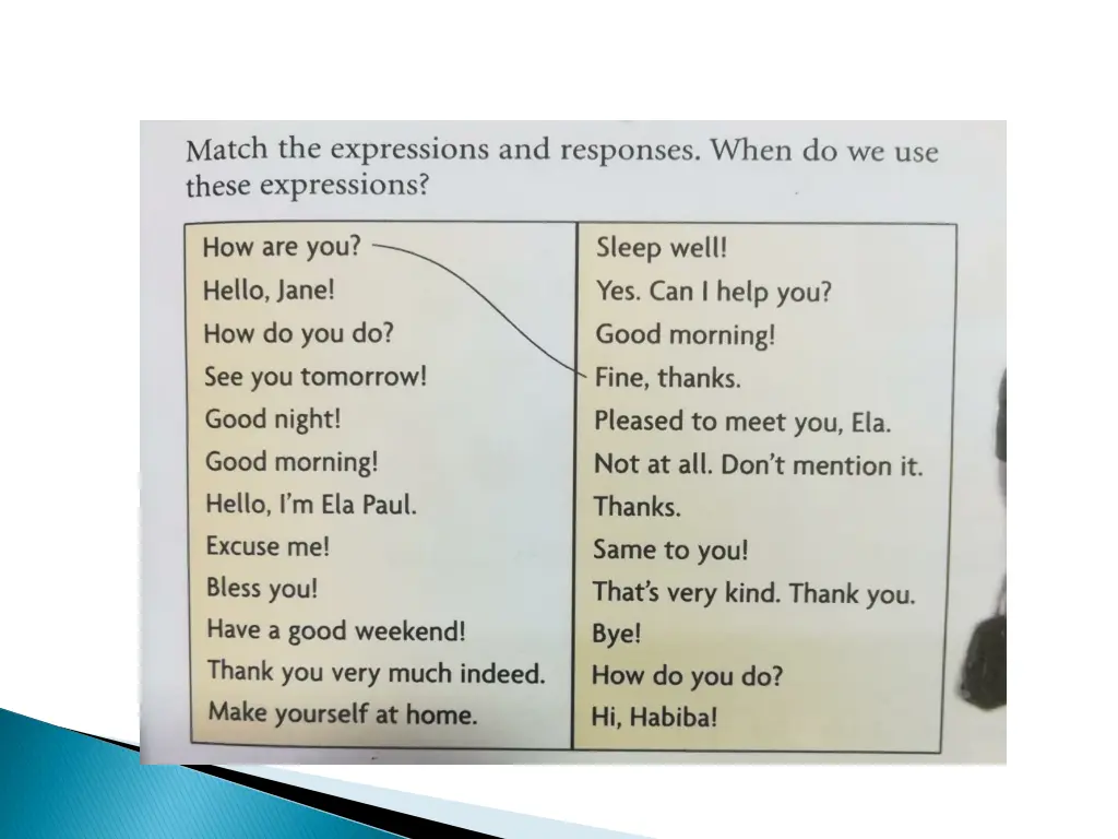 slide12