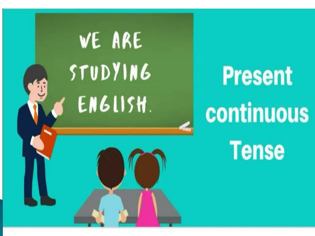 slide2