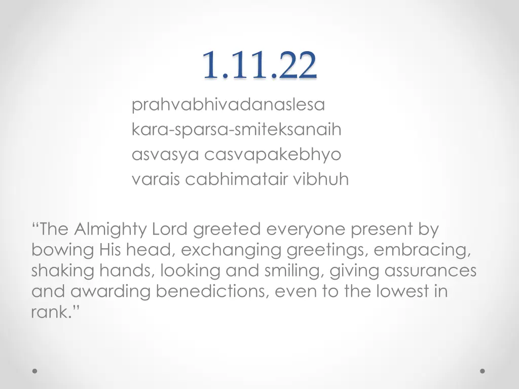 1 11 22