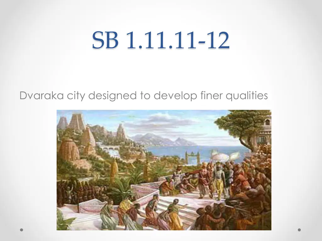 sb 1 11 11 12