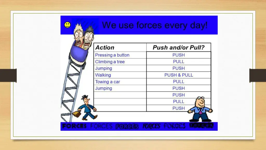 slide4
