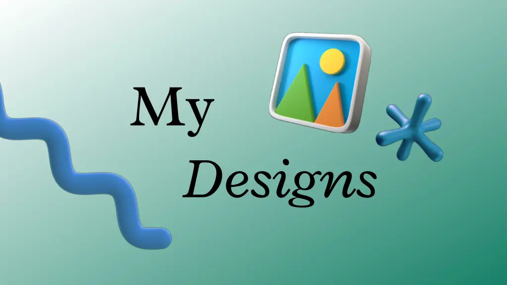 slide5