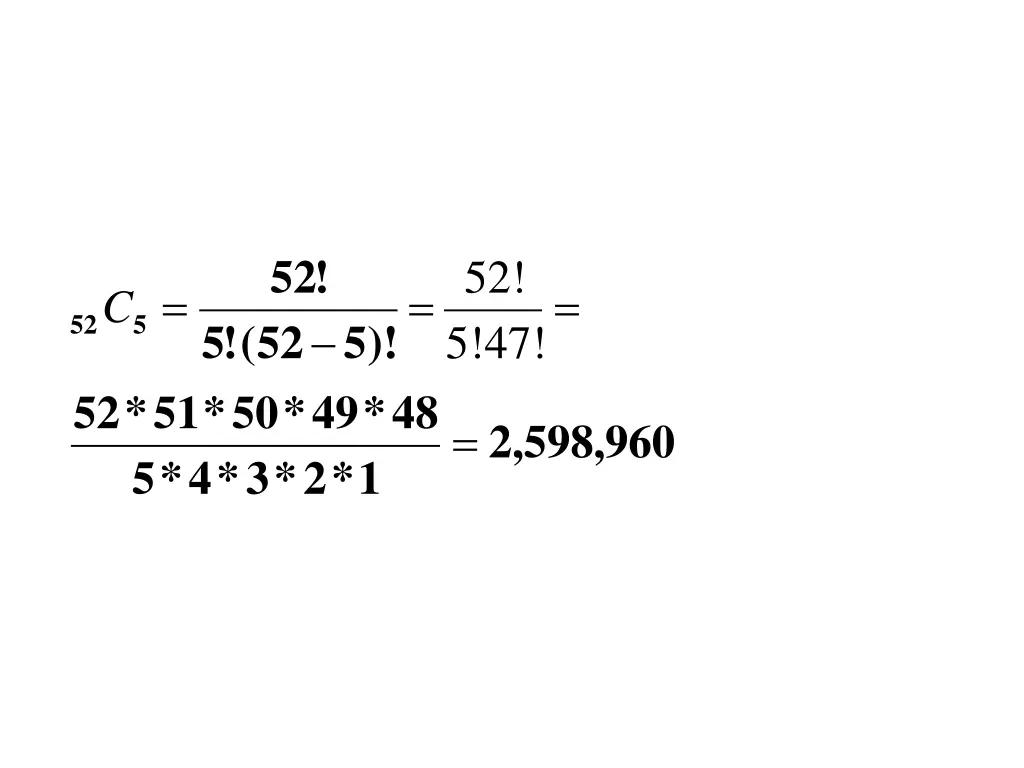 slide15